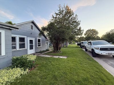 1806 S Thurmond Ave, Sheridan, WY, 82801