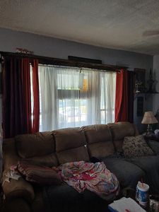 36 Dequincy St, Indianapolis, IN, 46201