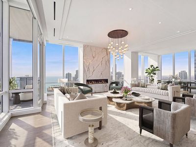 900 Biscayne Blvd, Miami, FL, 33132