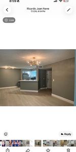 5785 Gatlin Ave, Orlando, FL, 32822