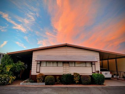 15419 Mankato St, Los Angeles, CA, 91345