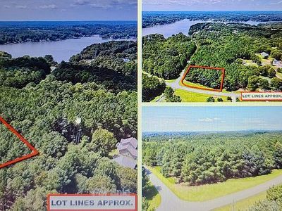 350 Gardner Point Dr, Stony Point, NC, 28678