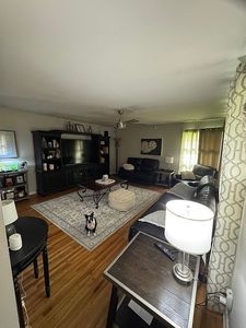 110 E 12th St, Sand Springs, OK, 74063
