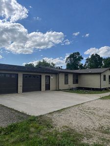 239 Florence St, Streeter, ND, 58483