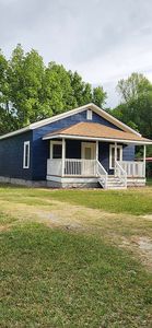 122 Faison St, Magnolia, NC, 28453