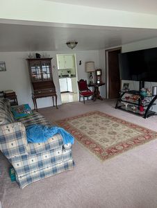 7466 US-220, Dushore, PA, 18614