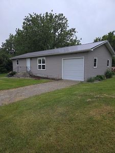 602 5th Ave, Edmore, ND, 58330