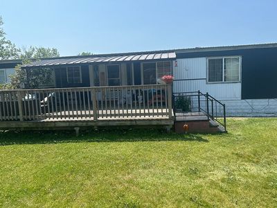1 Snyder Ave, Johnstown, NY, 12095