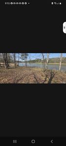 38 White Oak Cir, Centre, AL, 35960