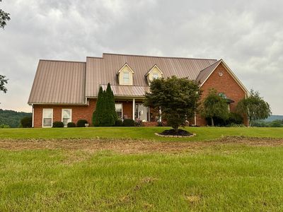 200 Coupland Rd, Odenville, AL, 35120
