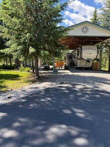 562 Panorama Dr, Newport, WA, 99156