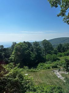 1802 Highridge Ct, Wintergreen Resort, VA, 22967