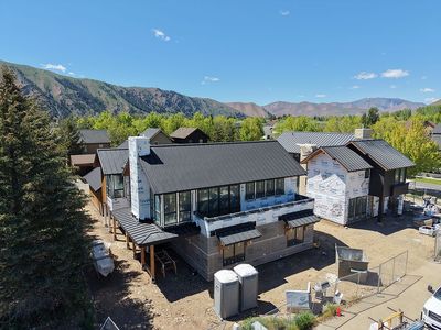 311 San Badger Dr, Hailey, ID, 83333