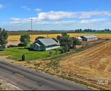 211 W 200 N, Rupert, ID, 83350