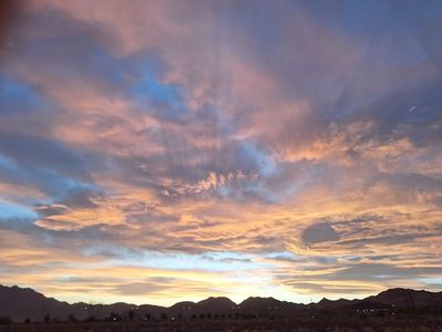 1298 Redwood St, Boulder City, NV, 89005