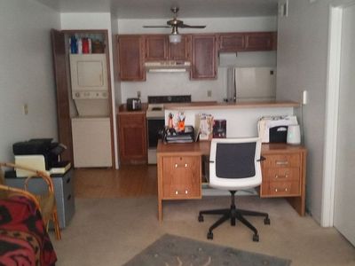 1361 E University Ave., Las Vegas, NV, 89119