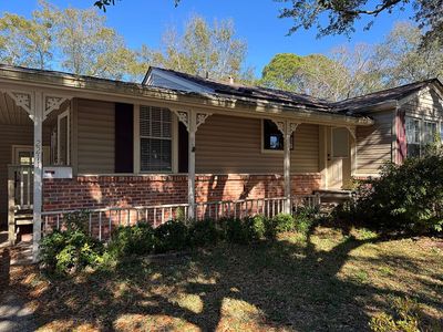 2211 Fulton Ave, Pascagoula, MS, 39567