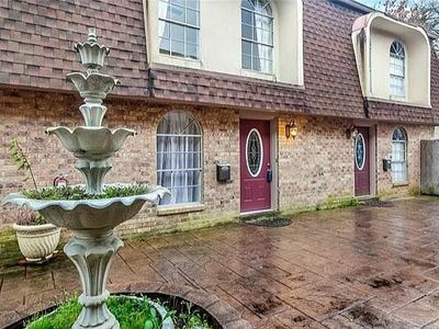 3126 Independence St, Metairie, LA, 70006