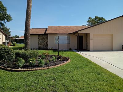3828 Sunbird Cir, Sebring, FL, 33872