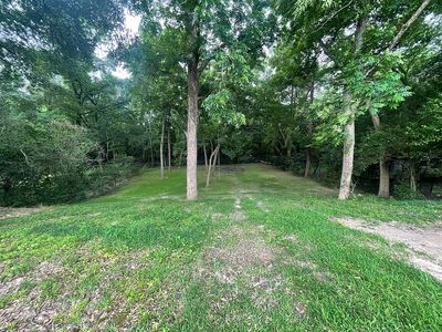 5610 Highland Rd, Baton Rouge, LA, 70808