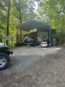 246 7th St, Ellijay, GA, 30540