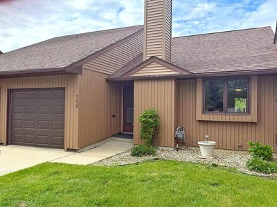 306 5th Ave W, Cresco, IA, 52136