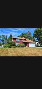 16 Hempstead Ave, Bangor, ME, 04401