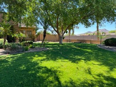 38507 N 27th Ave, Phoenix, AZ, 85086