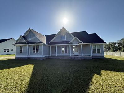 1514 Upper Hawthorne Trail, Cairo, GA, 39828