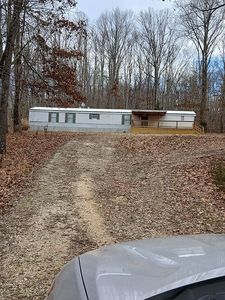 7634 Birdsong Rd, Holladay, TN, 38341
