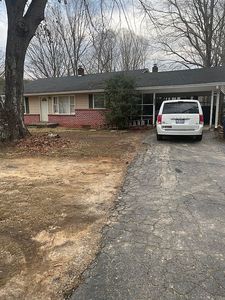 5533 Pne Vw Dr, Winston-Salem, NC, 27105