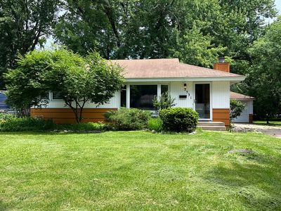 2531 Pennsylvania Ave S, Minneapolis, MN, 55426