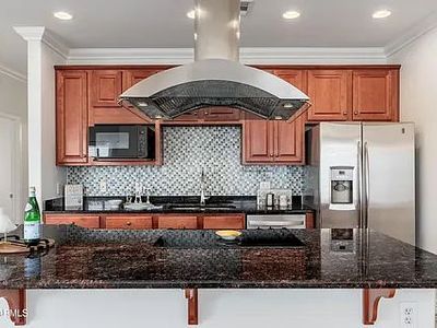 10757 N 74th St, Scottsdale, AZ, 85260