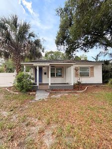 404 W Idlewild Ave, Tampa, FL, 33604