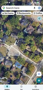 1309 Jannelle Ct, Lexington, KY, 40517
