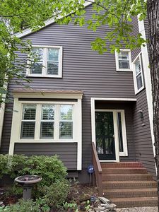 5830 Sentinel Dr, Raleigh, NC, 27609