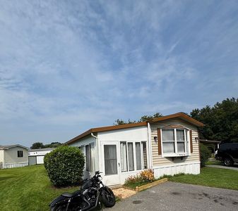 14 Tamarac Trail, Baltimore, MD, 21220