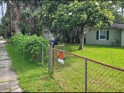 3757 Bunnell Dr, Jacksonville, FL, 32246