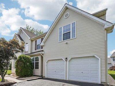 5 Sunshine Ct, Newark, DE, 19702