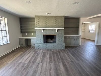 6303 Sandie Dr, Amarillo, TX, 79109