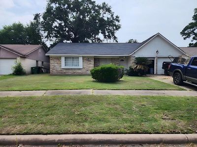 7319 Tall Pines Dr, Houston, TX, 77088