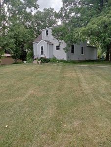 15771 2nd St NE, Hillsboro, ND, 58045
