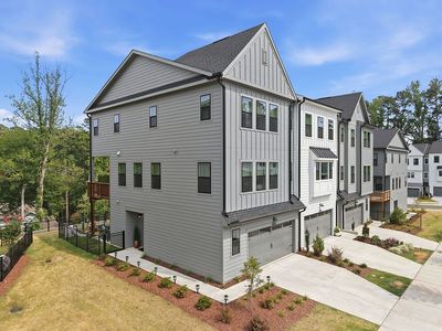 4710 Cypress Tree Ln, Raleigh, NC, 27612