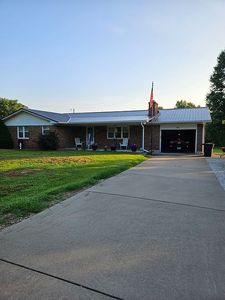 7055 Highway Kk, Washington, MO, 63090