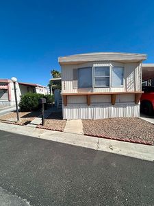 1624 Palm St, Las Vegas, NV, 89104