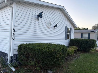 1950 Summer Park Dr, Ankeny, IA, 50021