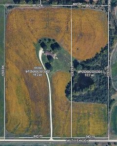 16050 W 215th St, Spring Hill, KS, 66083