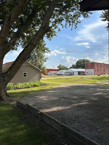 907 3rd St, Batavia, IA, 52533