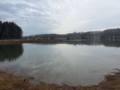 963 Dutch Neck Rd, Waldoboro, ME, 04572