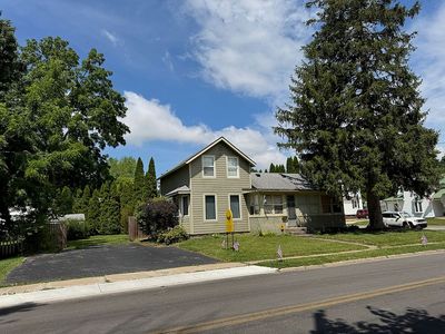 5777 Summit St, Sylvania, OH, 43560